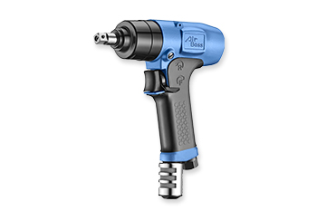 AIRBOSS AIR TOOLS CO., LTD.
