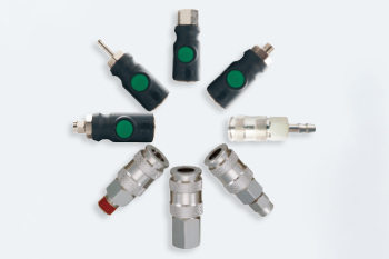HUI BAO ENTERPRISE CO., LTD.