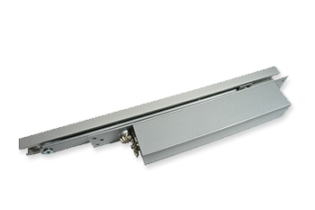 TAIWAN DAEDALUS DOOR CONTROL CO., LTD.