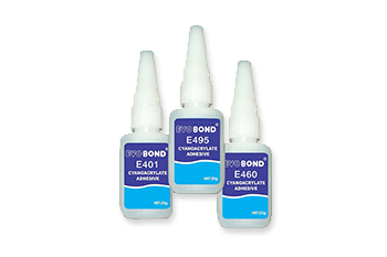TONG SHEN ENTERPRISE CO., LTD.
