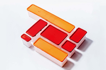 HONG YUAN PM CO., LTD.
