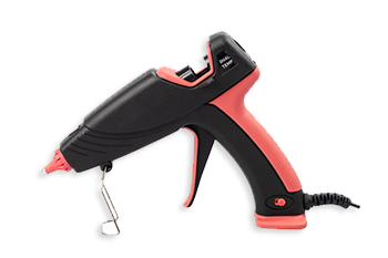 Surebonder Taiwan Ltd.