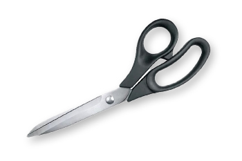 EVERSHARP PRO COMPANY