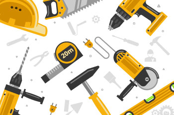FOUR SQUARES TOOLS CO., LTD.