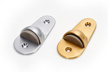 TAIWAN HARDWARE CORP