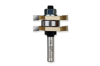 ARDEN PRECISION TECHNOLOGY CO., LTD.