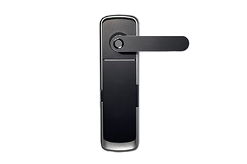 HUNG CHIN HARDWARE CO.,LTD.