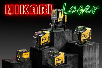 HIKARI TECHNOLOGY CO., LIMITED