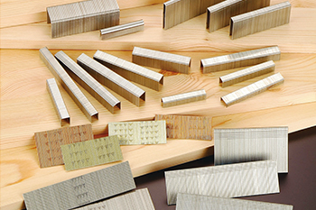 JIA JUE INDUSTRIAL CO., LTD.