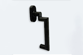 LIXIN HARDWARE CO LTD.